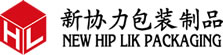 “NEW HIP LIK” Incorporated